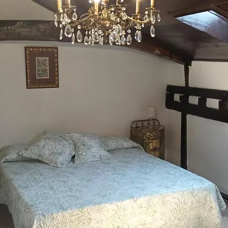 Hotel De 2*