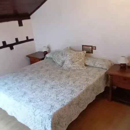 De 2*