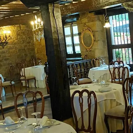 De Hotel