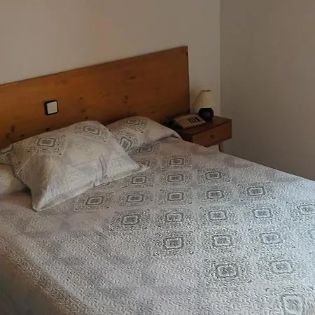 Hotell De