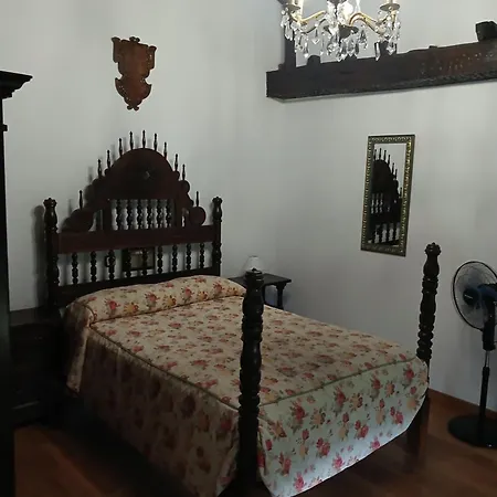 De Hotell