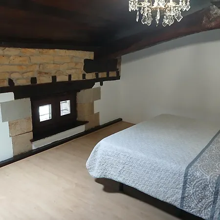 Hotell De Quijas