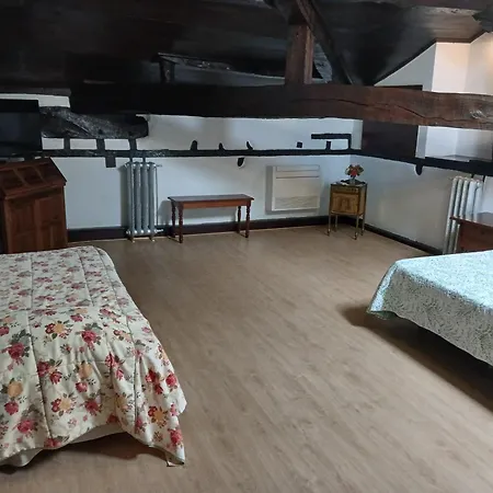 De Hotell