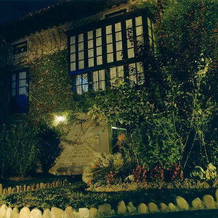 De Quijas