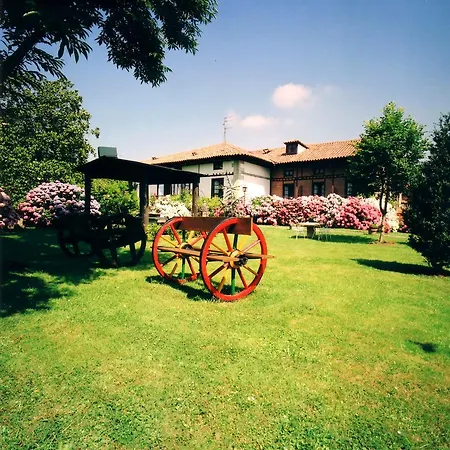 De Hotel Quijas