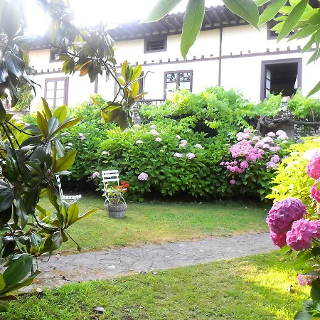 De Hotel Quijas