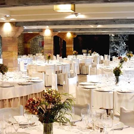 De Hotel Quijas