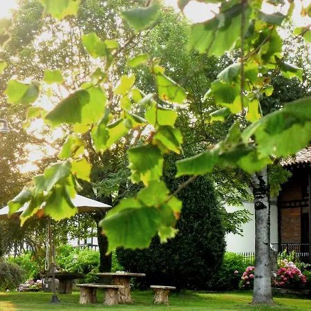 Hotel De